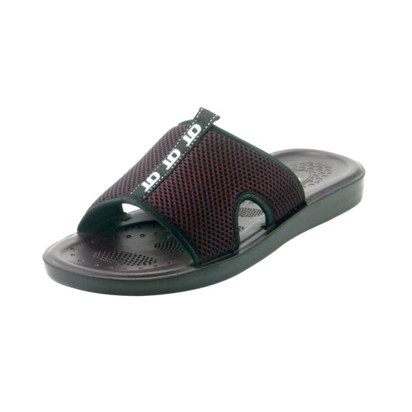 Tempate รัดส้น 1500x1500 Tempate รัดส้น 1500x1500