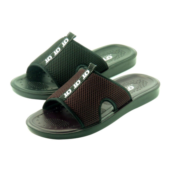 Tempate รัดส้น 1500x1500 Tempate รัดส้น 1500x1500