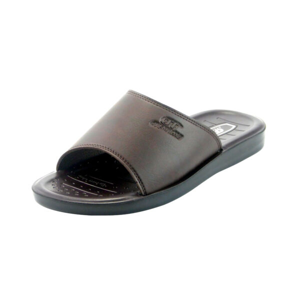 Tempate รัดส้น 1500x1500 Tempate รัดส้น 1500x1500