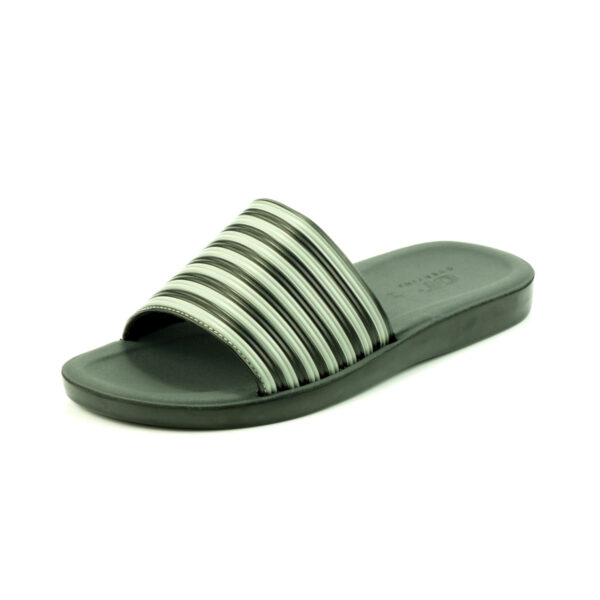 Tempate รัดส้น 1500x1500 Tempate รัดส้น 1500x1500