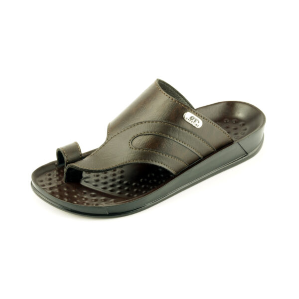 Tempate รัดส้น 1500x1500 Tempate รัดส้น 1500x1500