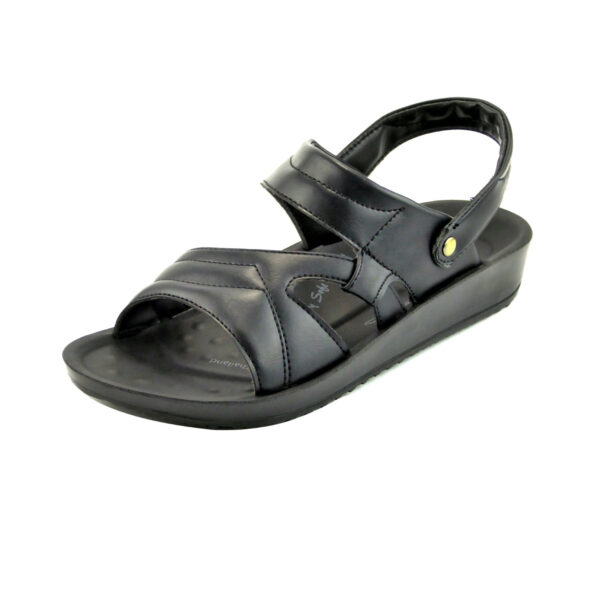 Tempate รัดส้น 1500x1500 Tempate รัดส้น 1500x1500