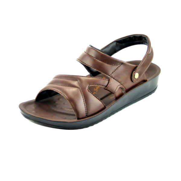 Tempate รัดส้น 1500x1500 Tempate รัดส้น 1500x1500