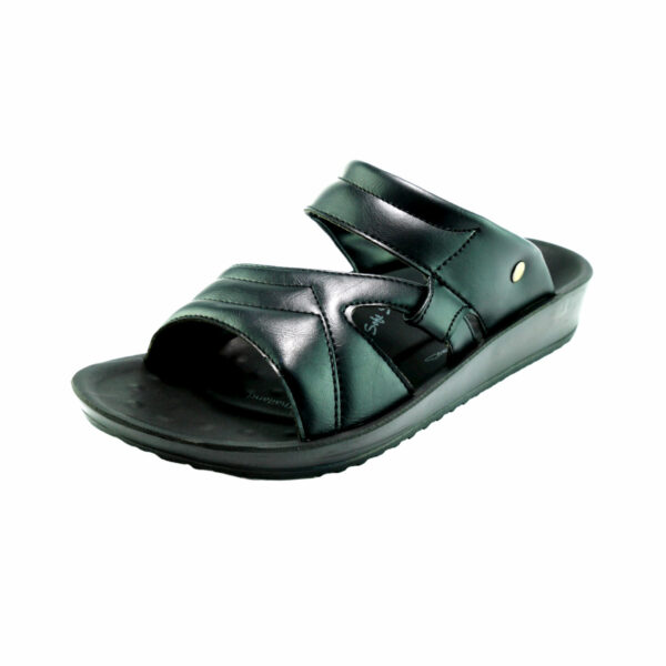 Tempate รัดส้น 1500x1500 Tempate รัดส้น 1500x1500