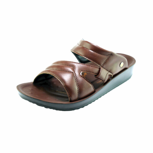 Tempate รัดส้น 1500x1500 Tempate รัดส้น 1500x1500