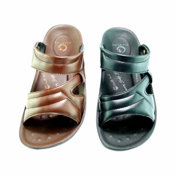 Tempate รัดส้น 1500x1500 Tempate รัดส้น 1500x1500