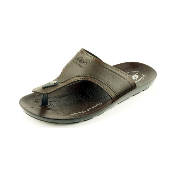 Tempate รัดส้น 1500x1500 Tempate รัดส้น 1500x1500