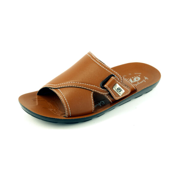 Tempate รัดส้น 1500x1500 Tempate รัดส้น 1500x1500