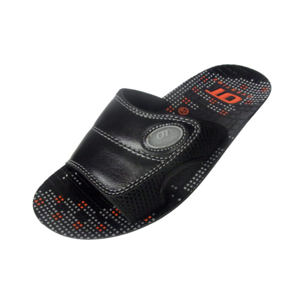 Tempate รัดส้น 1500x1500 Tempate รัดส้น 1500x1500