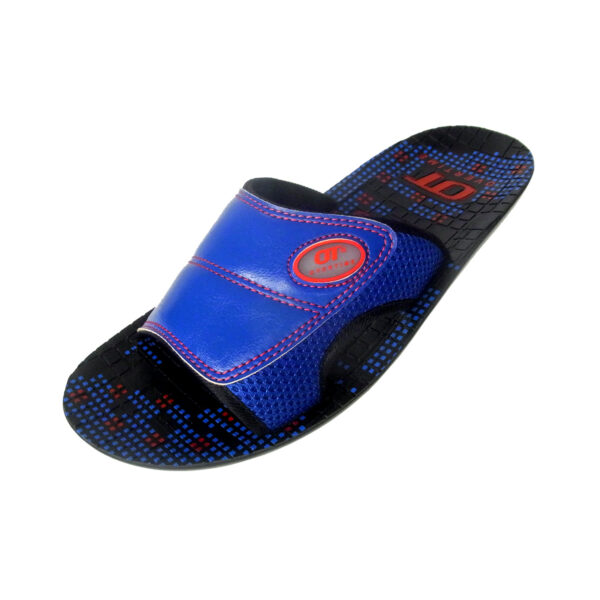 Tempate รัดส้น 1500x1500 Tempate รัดส้น 1500x1500