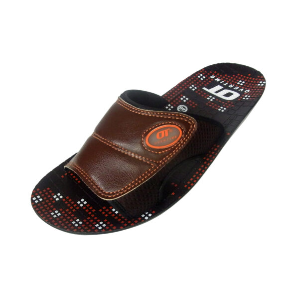 Tempate รัดส้น 1500x1500 Tempate รัดส้น 1500x1500