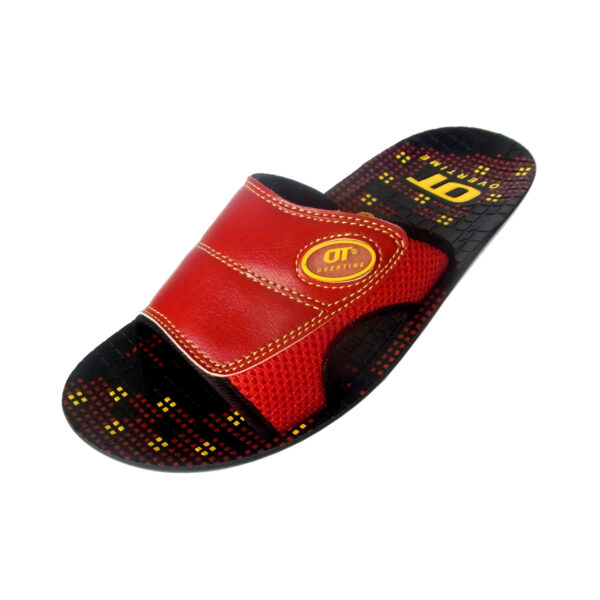 Tempate รัดส้น 1500x1500 Tempate รัดส้น 1500x1500