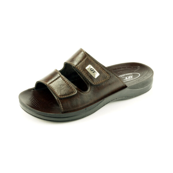 Tempate รัดส้น 1500x1500 Tempate รัดส้น 1500x1500