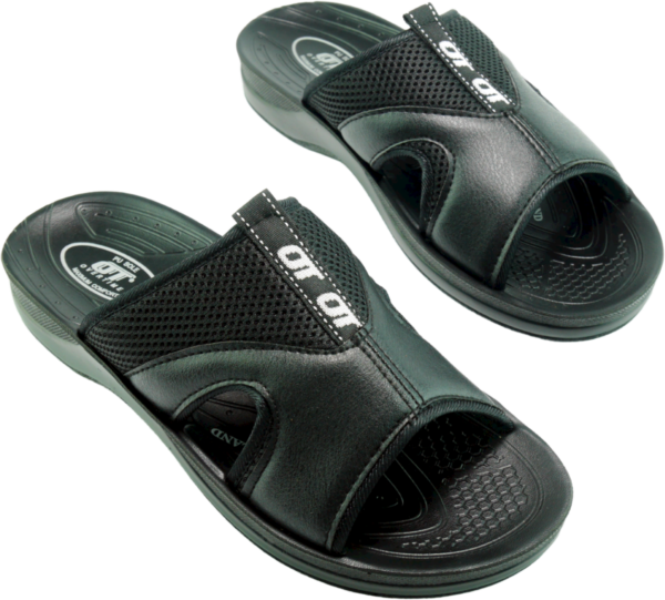 M504 Black pair M504 Black pair