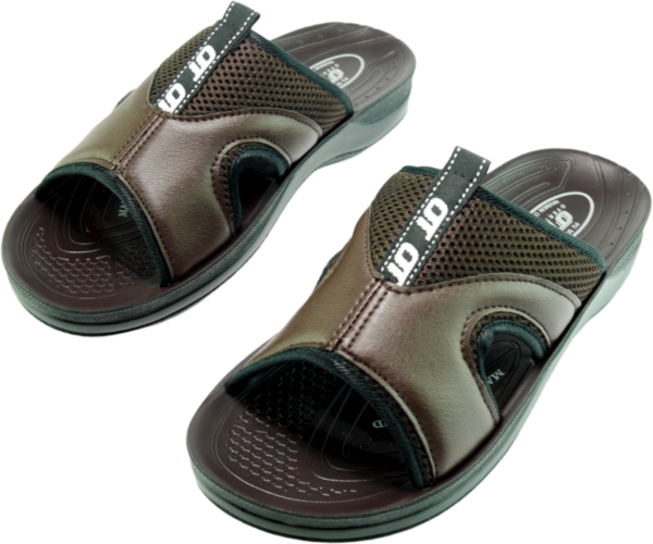 M504 Brown pair M504 Brown pair