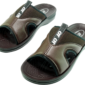 M504 Brown pair
