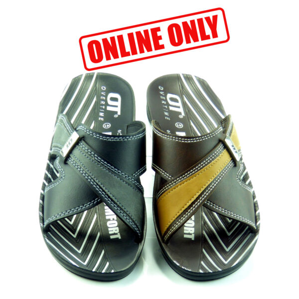 Tempate รัดส้น 1500x1500 Tempate รัดส้น 1500x1500