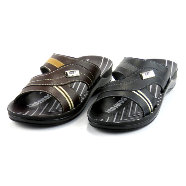 Tempate รัดส้น 1500x1500 Tempate รัดส้น 1500x1500