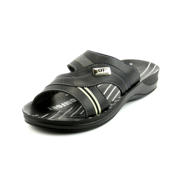 Tempate รัดส้น 1500x1500 Tempate รัดส้น 1500x1500