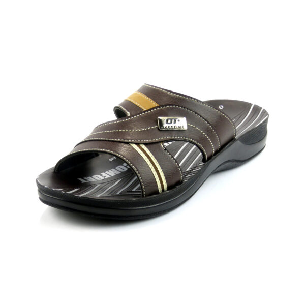 Tempate รัดส้น 1500x1500 Tempate รัดส้น 1500x1500