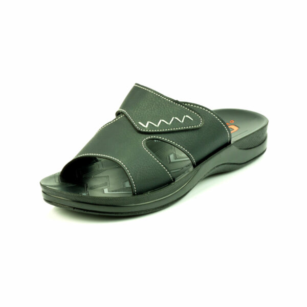 Tempate รัดส้น 1500x1500 Tempate รัดส้น 1500x1500