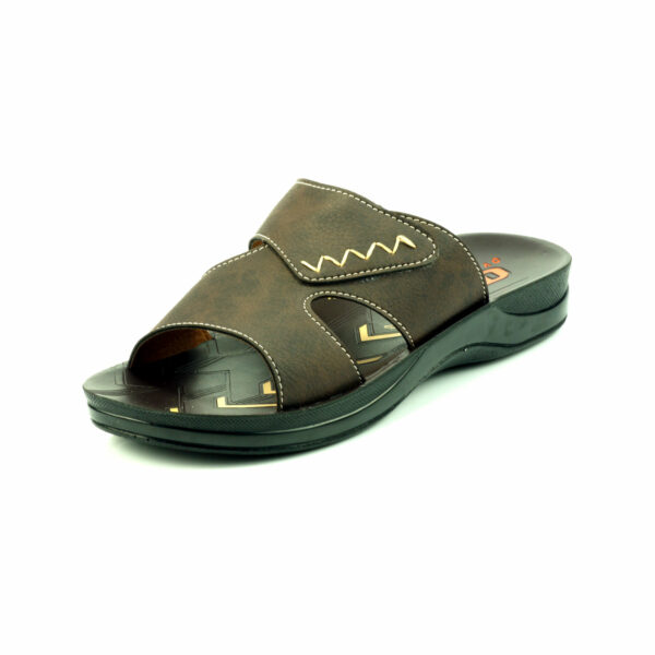 Tempate รัดส้น 1500x1500 Tempate รัดส้น 1500x1500