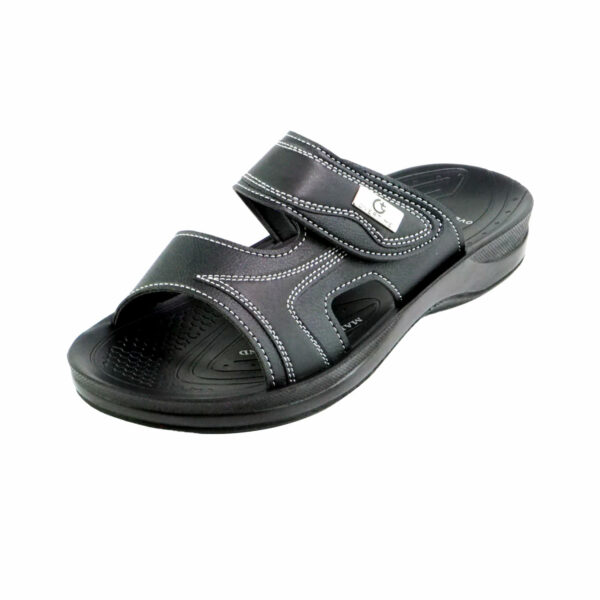 Tempate รัดส้น 1500x1500 Tempate รัดส้น 1500x1500