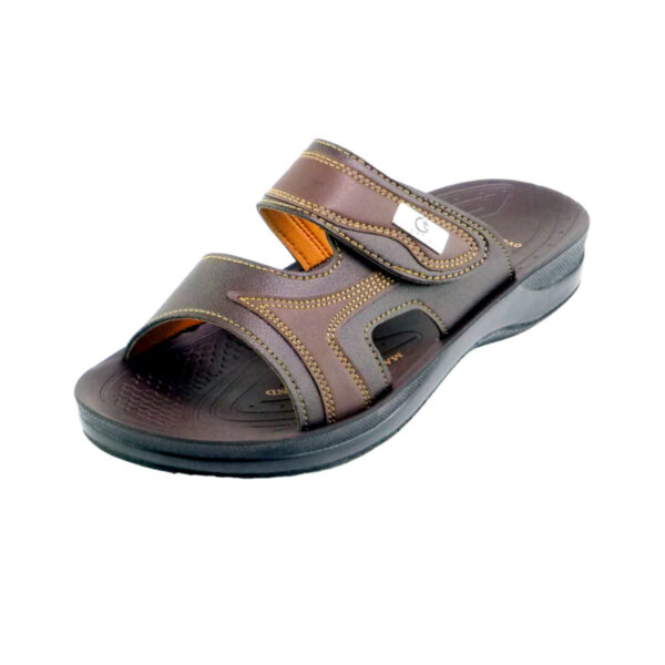 Tempate รัดส้น 1500x1500 Tempate รัดส้น 1500x1500