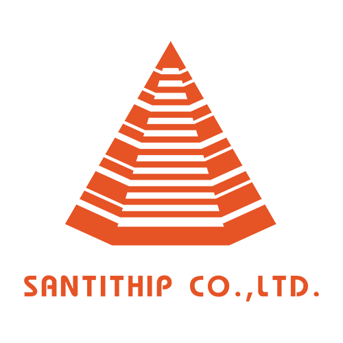 Santithip Industrial Co., Ltd.